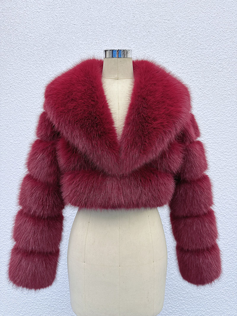 Item Number 0115X Iconic Stree – Street Fashion Week Bewertung und Preis