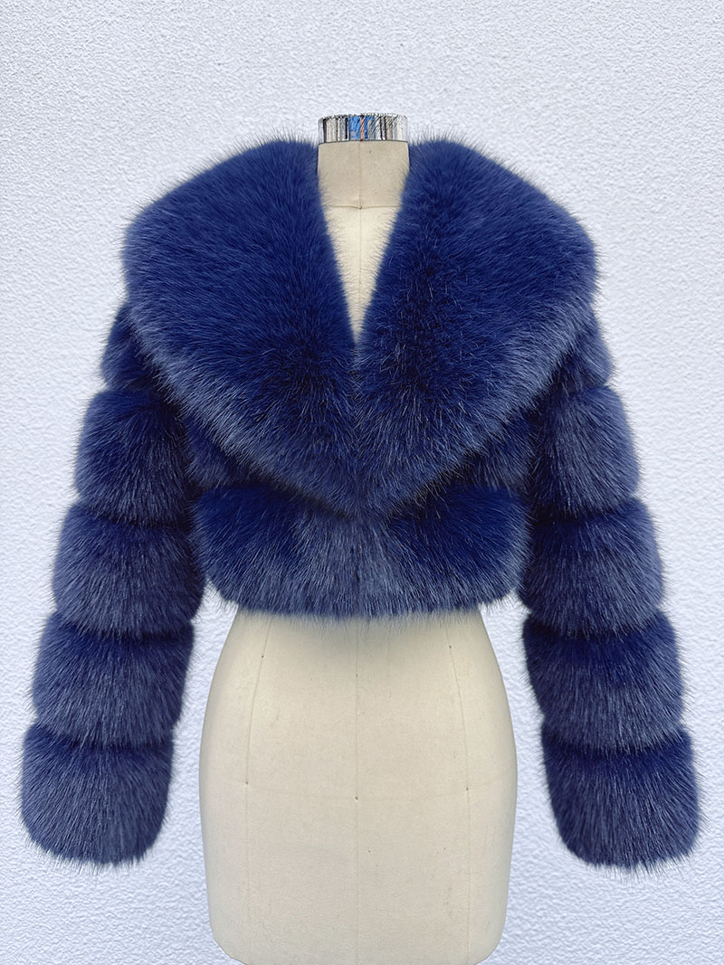 Item Number 0115X Iconic Stree – Street Fashion Week Bewertung und Preis
