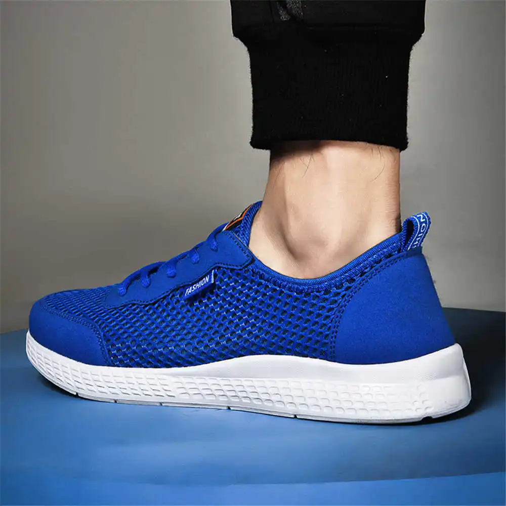 35-46 Breathable Light Blue Sn – Asian Street Fashion Girls Bewertung und Preis